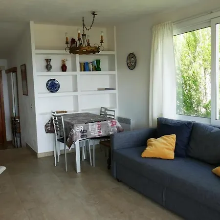 Casa Yves Con Vistas Al Mar Tossa de Mar